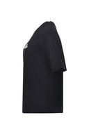 Dsquared2 'Icon' T Shirt Made Of Cotton.