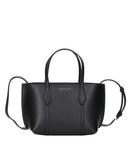 Tory Burch Bags.. Black