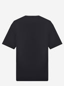 Dsquared2 'Icon' T Shirt Made Of Cotton.