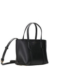 Tory Burch Bags.. Black