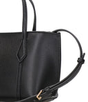 Tory Burch Bags.. Black