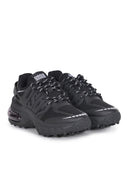 Dsquared2 Sneakers Made Of Leather