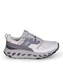 Sneakers sur "Cloudhorizon 1" en polyester.