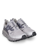 Sneakers sur "Cloudhorizon 1" en polyester.