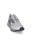 Sneakers sur "Cloudhorizon 1" en polyester.