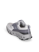 Sneakers sur "Cloudhorizon 1" en polyester.
