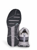 Sneakers sur "Cloudhorizon 1" en polyester.