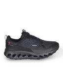 Sneakers On "Cloudhorizon 1" Made Of Polyester.