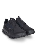 Sneakers On "Cloudhorizon 1" Made Of Polyester.