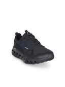 Sneakers On "Cloudhorizon 1" Made Of Polyester.