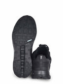 Sneakers On "Cloudhorizon 1" Made Of Polyester.