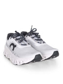 Sneakers On "Cloudmonster 2" Made Of Polyester