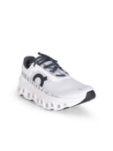 Sneakers On "Cloudmonster 2" Made Of Polyester