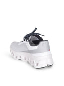 Sneakers On "Cloudmonster 2" Made Of Polyester