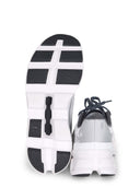 Sneakers On "Cloudmonster 2" Made Of Polyester