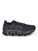 Sneakers On "Cloudmonster 2" Made Of Polyester.