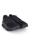Sneakers On "Cloudmonster 2" Made Of Polyester.