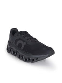 Sneakers On "Cloudmonster 2" Made Of Polyester.