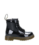 Dr. Martens Boots Black