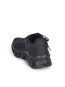 Sneakers On "Cloudmonster 2" Made Of Polyester.