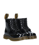 Dr. Martens Boots Black