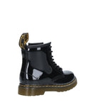 Dr. Martens Boots Black