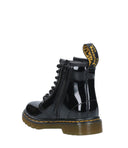 Dr. Martens Boots Black