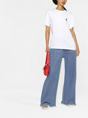 Golden Goose Star W`s Regular T Shirt