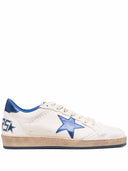 Golden Goose Ballstar