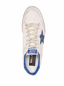 Golden Goose Ballstar