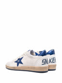 Golden Goose Ballstar