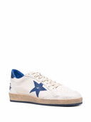 Golden Goose Ballstar
