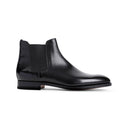 John Lobb Lawry Stiefel
