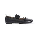 Mm6 Maison Margiela Ballet Shoe