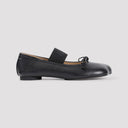 Mm6 Maison Margiela Ballet Shoe