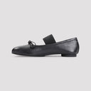 Mm6 Maison Margiela Ballet Shoe
