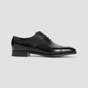 Oxford di John Lobb City II