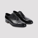 Oxford di John Lobb City II