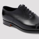 Oxford di John Lobb City II