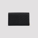 Ysl Chain Wallet