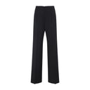 Alberta Ferretti Tropical Pants
