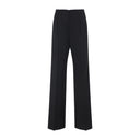 Alberta Ferretti Tropical Pants
