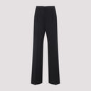 Alberta Ferretti Tropical Pants