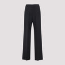Alberta Ferretti Tropical Pants