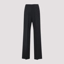 Alberta Ferretti Tropical Pants
