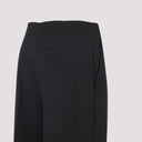 Alberta Ferretti Tropical Pants
