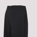 Alberta Ferretti Tropical Pants