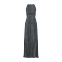Missoni Sleeveless Long Dress