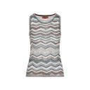Missoni Top