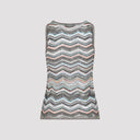 Missoni Top